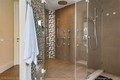 Brickellhouse condo Unit 4004, condo for sale in Miami