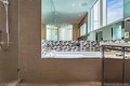 Brickellhouse condo Unit 4004, condo for sale in Miami