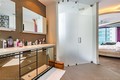 Brickellhouse condo Unit 4004, condo for sale in Miami