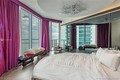 Brickellhouse condo Unit 4004, condo for sale in Miami