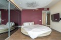 Brickellhouse condo Unit 4004, condo for sale in Miami