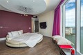 Brickellhouse condo Unit 4004, condo for sale in Miami