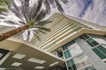 Brickellhouse condo Unit 4004, condo for sale in Miami