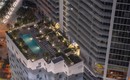 Brickellhouse condo Unit 4004, condo for sale in Miami