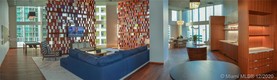 Brickellhouse condo Unit 4004, condo for sale in Miami