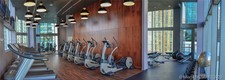 Brickellhouse condo Unit 4004, condo for sale in Miami
