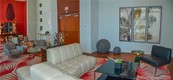 Brickellhouse condo Unit 4004, condo for sale in Miami
