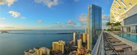 Brickellhouse condo Unit 4004, condo for sale in Miami
