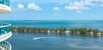 For Sale in Bristol tower condo Unit 2405