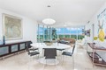 Bristol tower condo Unit 2405, condo for sale in Miami