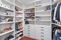 Bristol tower condo Unit 2405, condo for sale in Miami