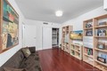 Bristol tower condo Unit 2405, condo for sale in Miami