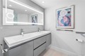 Bristol tower condo Unit 2405, condo for sale in Miami