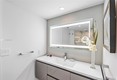 Bristol tower condo Unit 2405, condo for sale in Miami