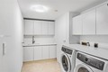 Bristol tower condo Unit 2405, condo for sale in Miami