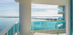 For Sale in Bristol towers condo Unit 2104