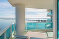 Bristol towers condo Unit 2104, condo for sale in Miami