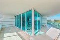 Bristol towers condo Unit 2104, condo for sale in Miami