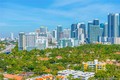 Bristol towers condo Unit 2104, condo for sale in Miami