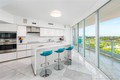Bristol towers condo Unit 2104, condo for sale in Miami