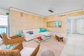 Bristol towers condo Unit 2104, condo for sale in Miami