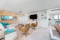 Bristol towers condo Unit 2104, condo for sale in Miami