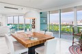 Bristol towers condo Unit 2104, condo for sale in Miami