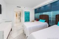 Bristol towers condo Unit 2104, condo for sale in Miami