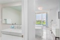 Bristol towers condo Unit 2104, condo for sale in Miami