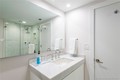 Bristol towers condo Unit 2104, condo for sale in Miami