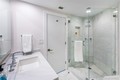 Bristol towers condo Unit 2104, condo for sale in Miami
