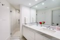 Bristol towers condo Unit 2104, condo for sale in Miami