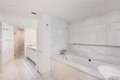 Bristol towers condo Unit 2104, condo for sale in Miami