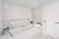 Bristol towers condo Unit 2104, condo for sale in Miami