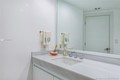 Bristol towers condo Unit 2104, condo for sale in Miami