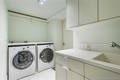 Bristol towers condo Unit 2104, condo for sale in Miami