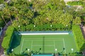 Bristol towers condo Unit 2104, condo for sale in Miami