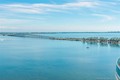 Bristol towers condo Unit 2104, condo for sale in Miami