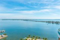 Bristol towers condo Unit 2104, condo for sale in Miami