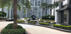 For Sale in Carbonell condo Unit 2308