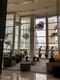 Carbonell condo Unit 2308, condo for sale in Miami
