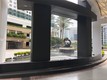 Carbonell condo Unit 2308, condo for sale in Miami