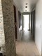 Carbonell condo Unit 2308, condo for sale in Miami