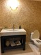 Carbonell condo Unit 2308, condo for sale in Miami