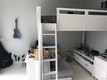 Carbonell condo Unit 2308, condo for sale in Miami