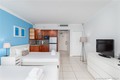 Castle beach club condo Unit 702, condo for sale in Miami beach