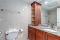 Castle beach club condo Unit 702, condo for sale in Miami beach