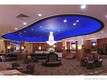Castle beach club condo Unit 702, condo for sale in Miami beach