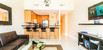 For Sale in Castle beach club condo Unit BAY18