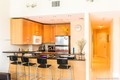 Castle beach club condo Unit BAY18, condo for sale in Miami beach